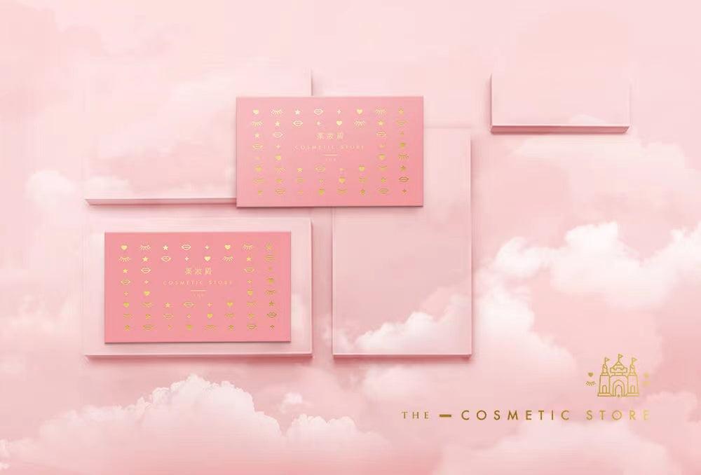 5 facial peel benefits for healthy skin