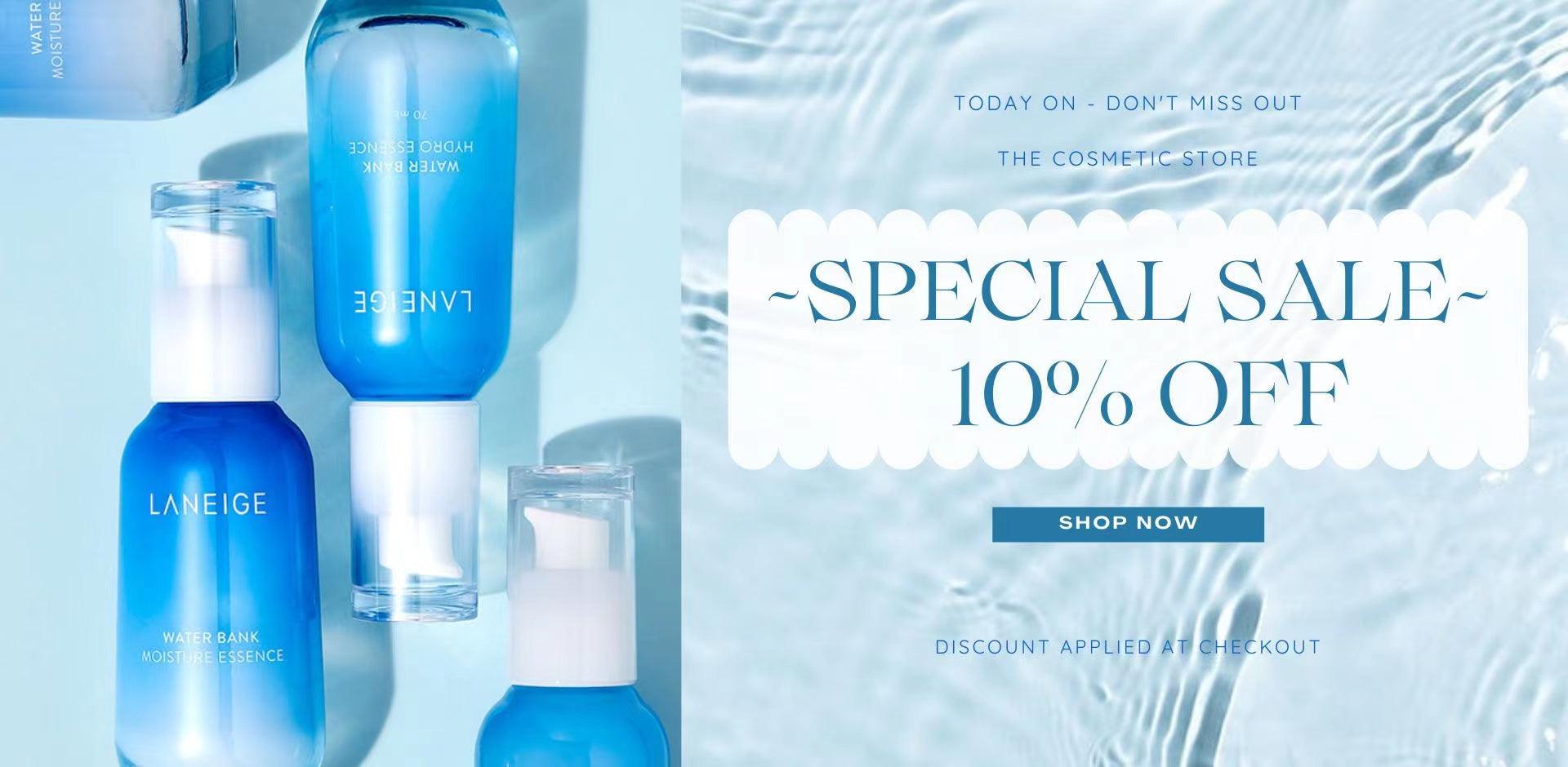 How To Use Face Toner – A Complete Guide