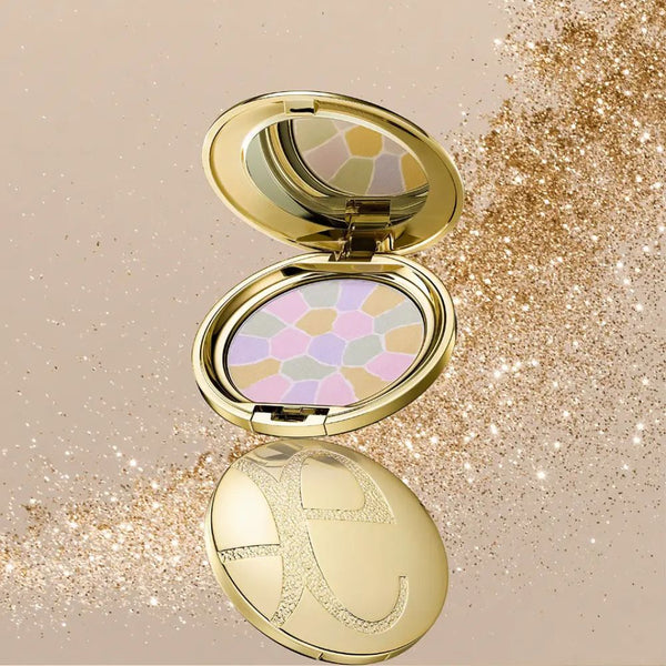 The_Cosmetic_Store-