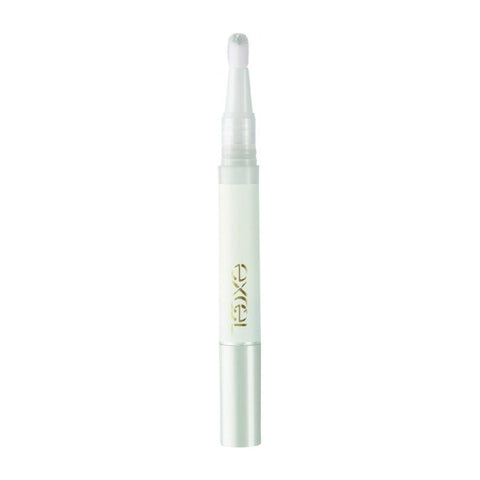 SILENT GLOW CONCEALER #SG03 Mint Glow - EXCEL - The Cosmetic Store New Zealand