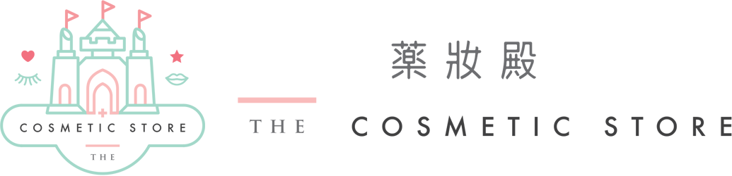 The Cosmetic Store New Zealand
