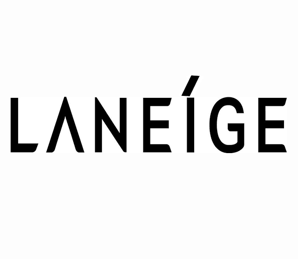 LANEIGE | The Cosmetic Store New Zealand