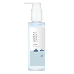 1025 Dokdo Cleansing Gel 150ml
