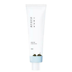 1025 Dokdo Mud Pack 100ml