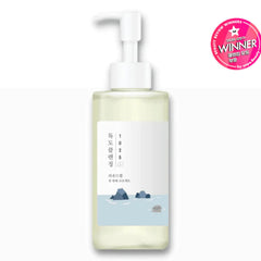 Round lab 1025 Dokdo Cleansing Oil 200ml