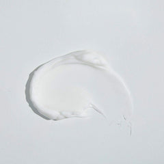 1025 Dokdo Light Cream 80ml