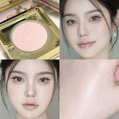 Classic Mountains And Seas Series Highlighter #04 Utopia 3g