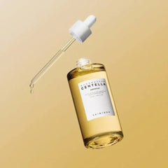 SKIN1004 Madagascar Centella Ampoule – 30ml- SOOTHE & HYDRATE-THE COSMETIC STORE NZ