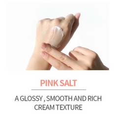 Superfood Hand Cream -# Pinksalt 75ml