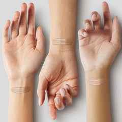 Cover Perfection Tip Concealer -01 Clear Beige