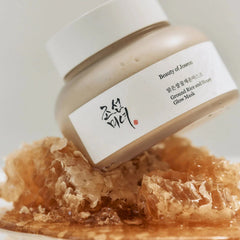 Ground Rice and Honey Mask 150ml for glowing, soft skin-Beauty Of Joseon-The Cosmetic Store NZ.