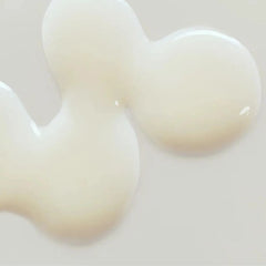 50ml Jericho Rose Bifida Serum – elasticity and radiance booster from THE COSMETIC STORE NZ