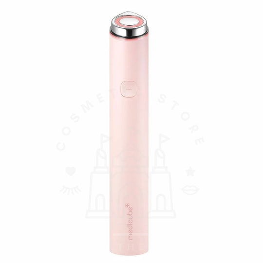 Age-R Booster Pro Mini Plus Pink