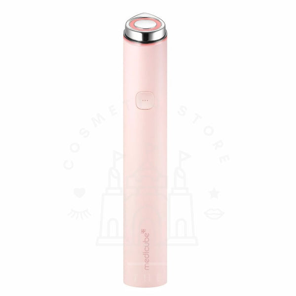 Age-R Booster Pro Mini Plus Pink