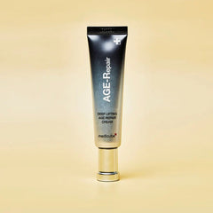 AGE- Repair Deep Lifting Age Cream 30ml