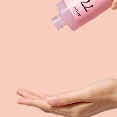 ANUA Peach 77 Niacin Essence Toner 250ml [Renew]- The Cosmetic Store New Zealand