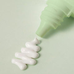 Anua Airy Sun Cream SPF 50+ Lightweight Sunscreen 50ml-The Cosmetic Store New Zealand.