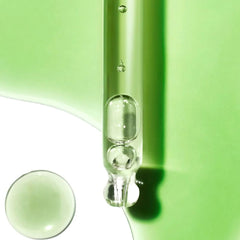 ANUA Azelaic Acid 10 Hyaluron Redness Soothing Serum 30ml- The Cosmetic Store New Zealand