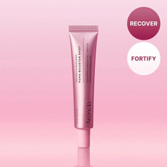 ARENCIA PDRN Booster Shot 30ml-Recover & Fortify-THE COSMETIC STORE NZ
