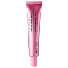 ARENCIA PDRN Booster Shot 30ml-THE COSMETIC STORE NZ