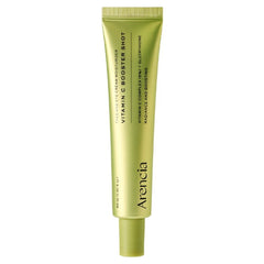 ARENCIA Vitamin C Booster Shot 30ml-THE COSMETIC STORE NZ