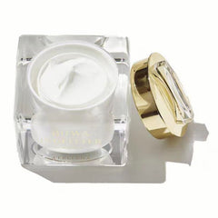 ATRITENA Biiwa in Glitter AG Bright Cream 50g Japanese SPF15 tone-up face cream-THE COSMETIC STORE NZ.