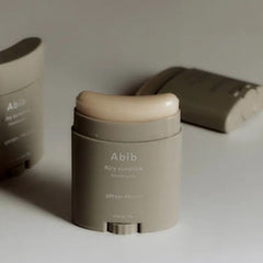 Airy Sunstick Smoothing Bar SPF50+ PA++++ 23G