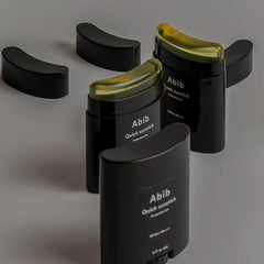 Quick Sunstick Protection Bar SPF50+ PA++++ 22G