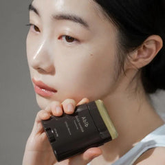 Quick Sunstick Protection Bar SPF50+ PA++++ 22G