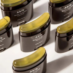 Quick Sunstick Protection Bar SPF50+ PA++++ 22G