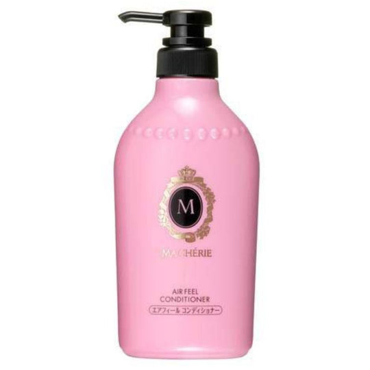 Air Feel Conditioner Ex 450ml