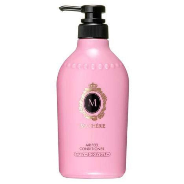 Air Feel Conditioner Ex 450ml