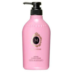 Air Feel Conditioner Ex 450ml