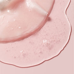 Anua Peach 70 Niacin Serum Sheet Mask 10pcs-THE COSMETIC STORE NZ