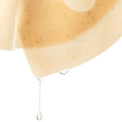  Anua Rice 70 Glow Collagen Mask 4pcs-The Cosmetic Store New Zealand