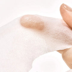 Anua Heartleaf 77% Soothing Sheet Mask 1EA-THE COSMETIC STORE NEW ZEALAND