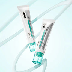 Pdrn Hyaluronic Acid 100 Moisture Cream 60ml