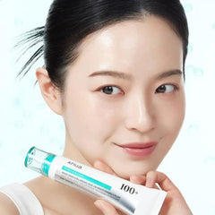 Pdrn Hyaluronic Acid 100 Moisture Cream 60ml