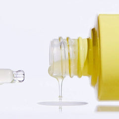 Green Lemon Vitac Serum 20ml