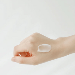 Apricot Blossom Peeling Gel 100ml-BEAUTY OF JOSEON- The Cosmetic Store New Zealand