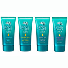 Atrix Beauty Charge Hand Cream for Skin Hydrating -#Unscented 80g