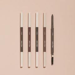 Bare Edge Slim Brow (02)