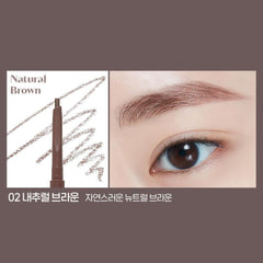 Bare Edge Slim Brow (02)