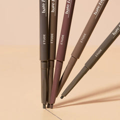 Bare Edge Slim Brow (03)