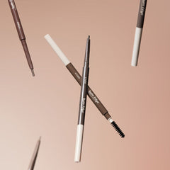 Bare Edge Slim Brow (05)