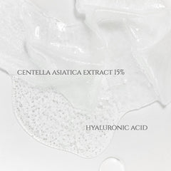 Beauty of Joseon-Calming Mask 25ml with Centella Asiatica-The Cosmetic Store NZ