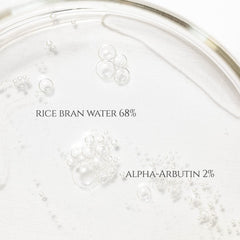 Glow Deep Serum 30ml for brightening and spot correction-BEAUTY OF JOSEON- The Cosmetic Store New Zealand