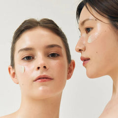 Ground Rice and Honey Mask 150ml for glowing, soft skin-Beauty Of Joseon-The Cosmetic Store NZ.