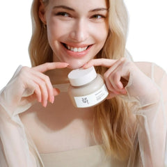 Ground Rice and Honey Mask 150ml for glowing, soft skin-Beauty Of Joseon-The Cosmetic Store NZ.