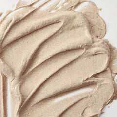 Ground Rice and Honey Mask 150ml for glowing, soft skin-Beauty Of Joseon-The Cosmetic Store NZ.